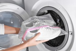 Shoe Dry Cleaning in Gurgaon
