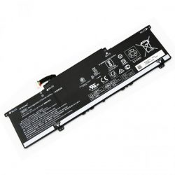 For HP BN03XL Battery