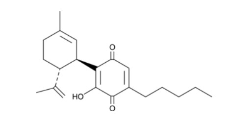ECHEMI | hydroxyquinone