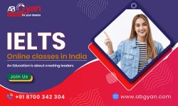 How to Prepare for the IELTS Exam in Just 15 Days?
