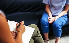 Know More About Couples Counselling Services in Vancouver