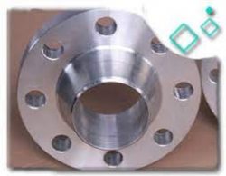 Find titanium fasteners manufacturers Online in india