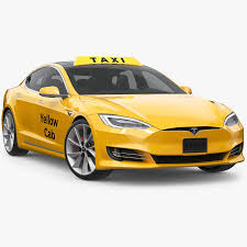 Premium Cabs at the most competitive prices