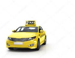 Best cab Services According to your budget