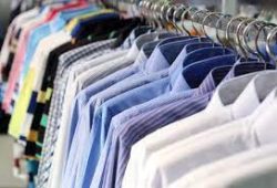 Top Dry Cleaning Services in Gurgaon
