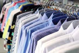 Top Dry Cleaning Services in Gurgaon