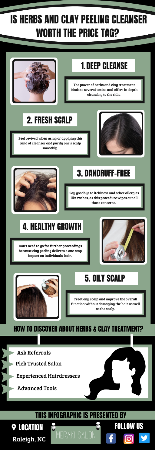 Promote Your Hair Growth Strong and Healthy