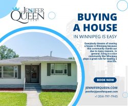 Looking for Rental Properties in Winnipeg? We have the best Properties for you