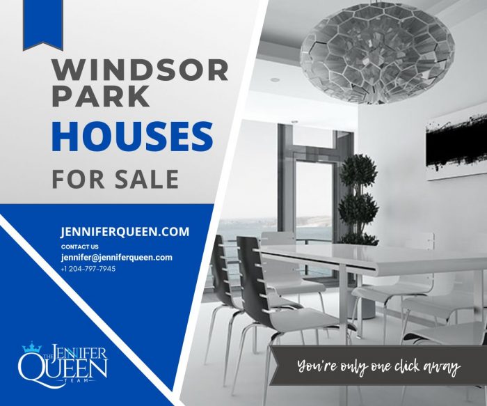 One of the top Real Estate companies Winnipeg