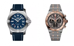 Breitling Watches For Men & Women – Kapoor Watch Co.