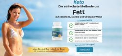 Earth’s Connection Keto Reviews: (Scam Exposed 2022) Is It Scam Or Legitimate?