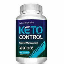 Keto Control Reviews 2022: *Read Ingredients* Weight Management Pills!! Price & Benefits