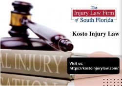 Hire a Skilled Florida personal injury lawyer