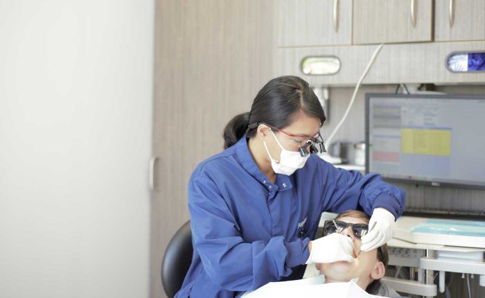 How to Access Affordable Dental Care in Houston?