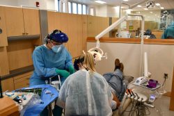 Options for Affordable Dental Care – Urbn Dental