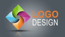 Logo Design Company In India