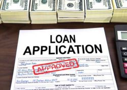 A brief overview of bad credit good income, investment property loans