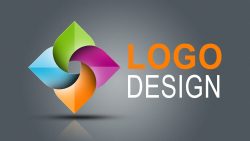 Logo Design Services in Singapore