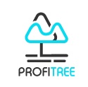 Freelance Projects in Lebanon – Profitree