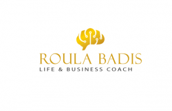 Business Coaching For Entrepreneurs – Roula Badis