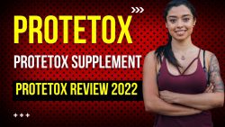 For what reason Should You Give Protetox A Try?