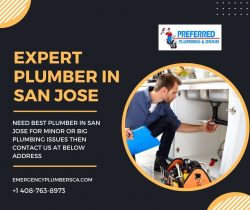 Minor Plumbing Issues That Can Be Expensive