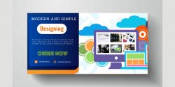 Finding ideal website designing company?