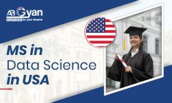 Masters in Data Science in The USA – AbGyan Overseas