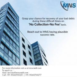 Debt Collection India