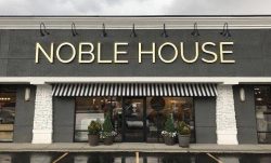 Noble House Design