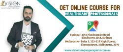 OTE Online Coaching Classes in Australia