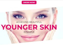 Mighty Keto Gummies Reviews (#1 Formula) On The Marketplace For Managing Visibly Younger Skin An ...