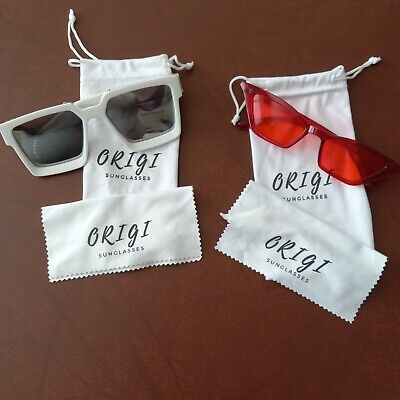 ORIGI – Trending Blue Light & Sunglasses – ORIGI SUNGLASSES