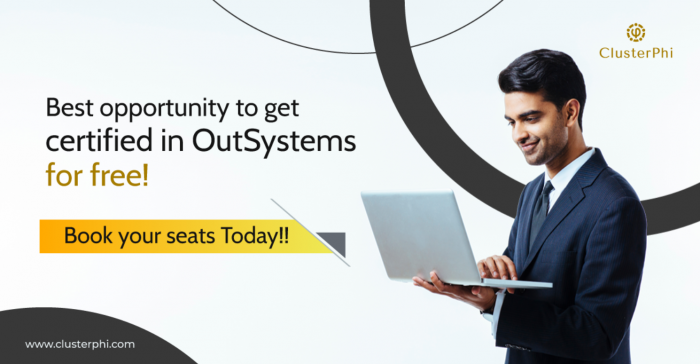 outsystems online course