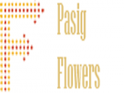Pasig Flower Shop