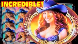 Online With Free Streaming Video Slot