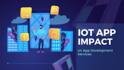 Future Impact of IoT App Development Services | Seasia Infotech