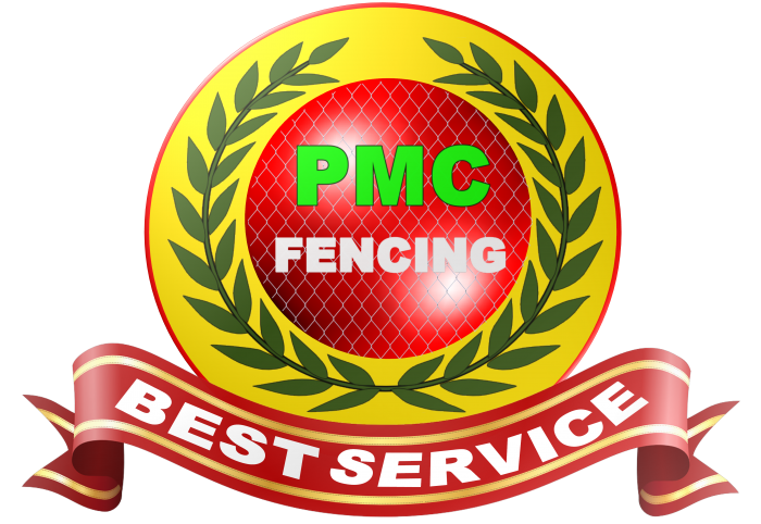 PMC Fencing Contractors in Chennai |