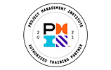 PMP Certification NYC