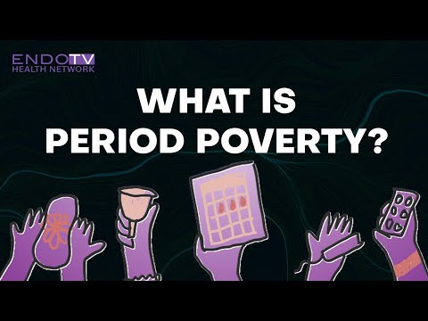 Importance Of Menstrual Hygiene Products