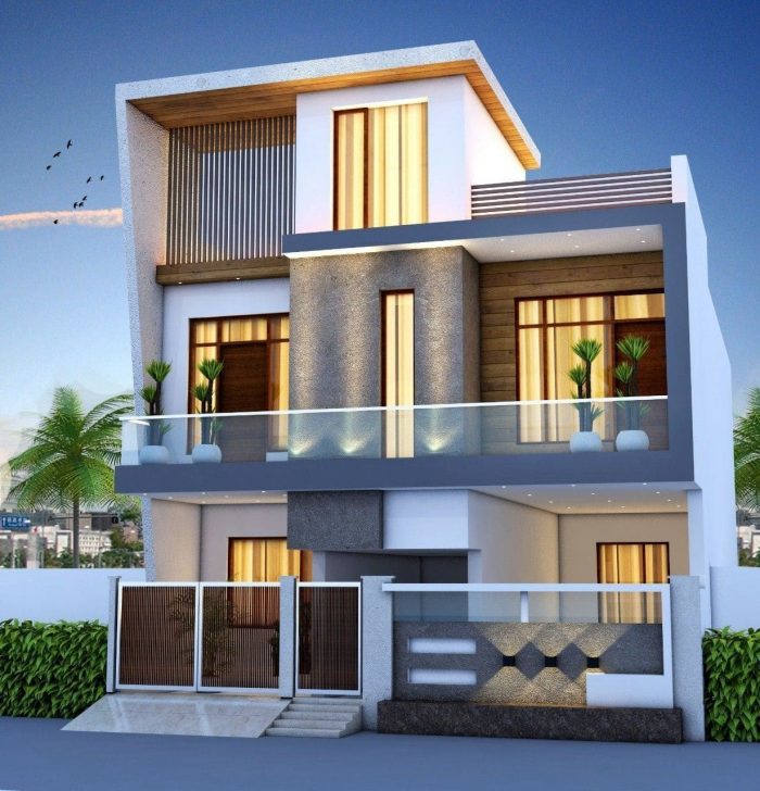 HireandBuild – Best building contractors in Chennai
