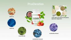 ProDentim Reviews – Ingredients, Side Effects & Complaints!