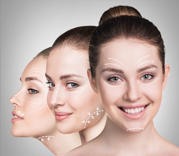 Important Tips About How To Obtain A Perfect Look Using Organic Healthy Skin Care