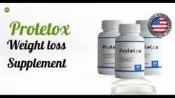 Protetox – Is It Legit? Uses, Price, Warnings & Complaints?
