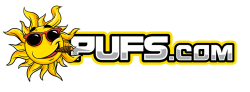 Pufs.com – Best Member Directory Website