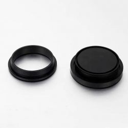 Rubber Products-07（Sealing Effect）