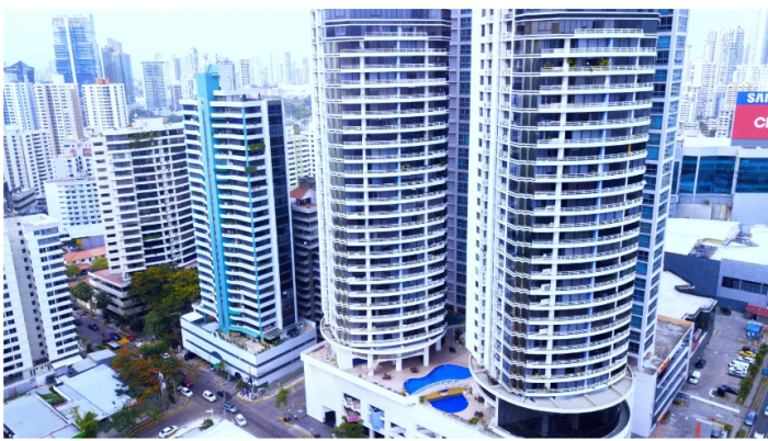 Best offshore companies in Panama
