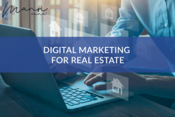 How Digital Marketing For Real Estate In India Has Changed