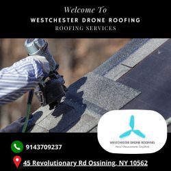 Get the best roofing and siding solutions with our services.