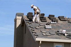 Best Roofing Company in California – Complete Roofing